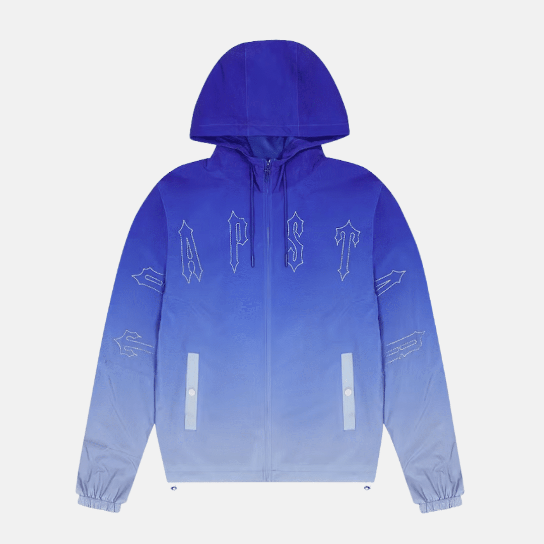trapstar-jackets-x-small-trapstar-irongate-windbreaker-blue-gradient-39515959689450_9b0afeb4-4336-40c9-a957-6c7dbd2c19fe.png Jacket - 图片 1