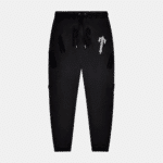 Tracksuit - 图片 3