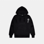 Tracksuit - 图片 2