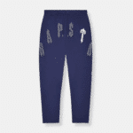 Tracksuit - 图片 2