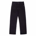 Jeans - 图片 3