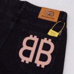 Jeans - 图片 8