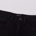 Jeans - 图片 6