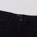 Jeans - 图片 7