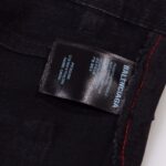 Jeans - 图片 13