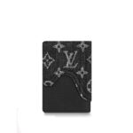 Wallet - 图片 3