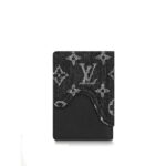 Wallet - 图片 4