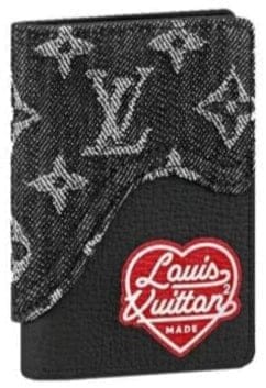 tyui-2-600x600_c5fd4a37-ac87-4b94-b15b-566fcff7b875.jpg Wallet - 图片 1