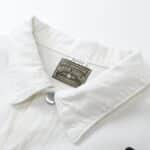 Jacket - 图片 5