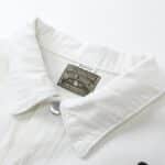 Jacket - 图片 6