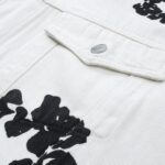 Jacket - 图片 11