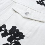 Jacket - 图片 12