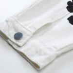 Jacket - 图片 13