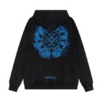 Hoodie - 图片 2