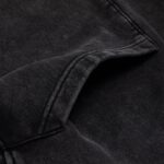 Hoodie - 图片 8