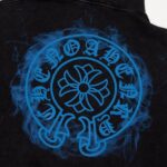 Hoodie - 图片 6