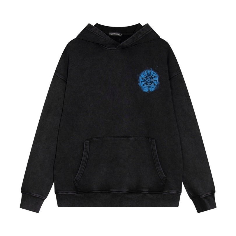 vdfvdfv-5_0055e6cf-89fc-4989-bc12-ceebdf974908.jpg Hoodie - 图片 1