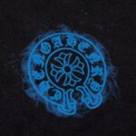 Hoodie - 图片 4