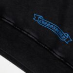 Hoodie - 图片 5