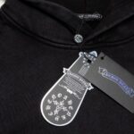 Hoodie - 图片 9