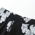Shorts - 图片 13