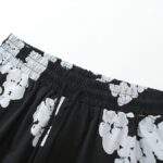 Shorts - 图片 14