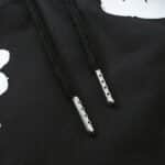 Shorts - 图片 11