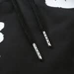 Shorts - 图片 12