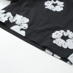 Shorts - 图片 9