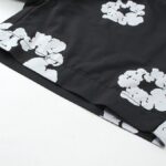 Shorts - 图片 10