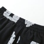 Shorts - 图片 7