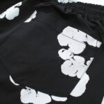 Shorts - 图片 5