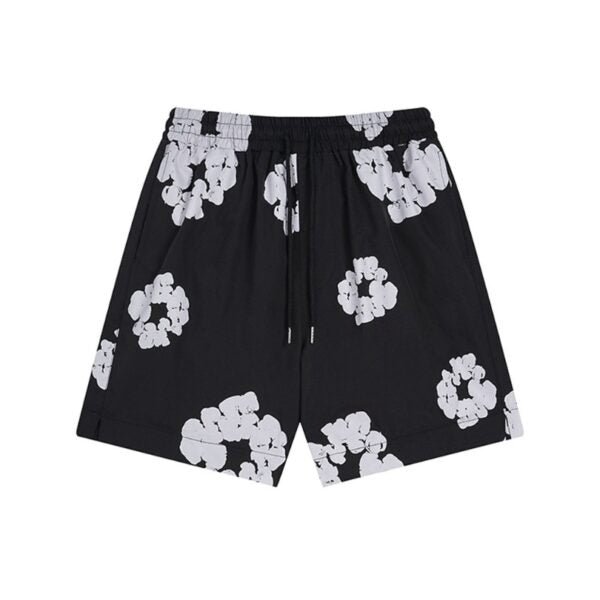 vgnbvb-6-600x600_1d806dc3-2976-43e0-8aff-3e1eb493faf0.jpg Shorts - 图片 1