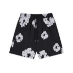 Shorts - 图片 2