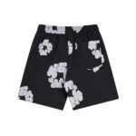 Shorts - 图片 3