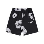 Shorts - 图片 4