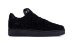 virgil abloh black - 图片 2