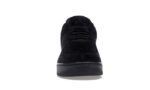 virgil abloh black - 图片 3
