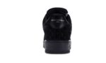 virgil abloh black - 图片 4