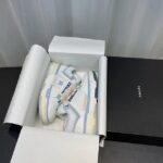 White Blue - 图片 10