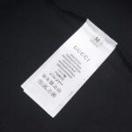 T-shirt - 图片 7