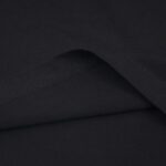 T-shirt - 图片 4
