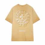 T-shirt - 图片 2