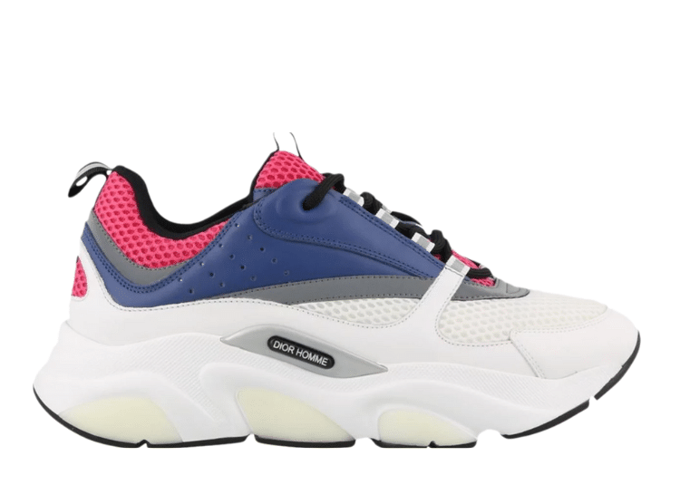 white-blue-pink.png B22 ‘WHITE BLUE PINK’ - 图片 1