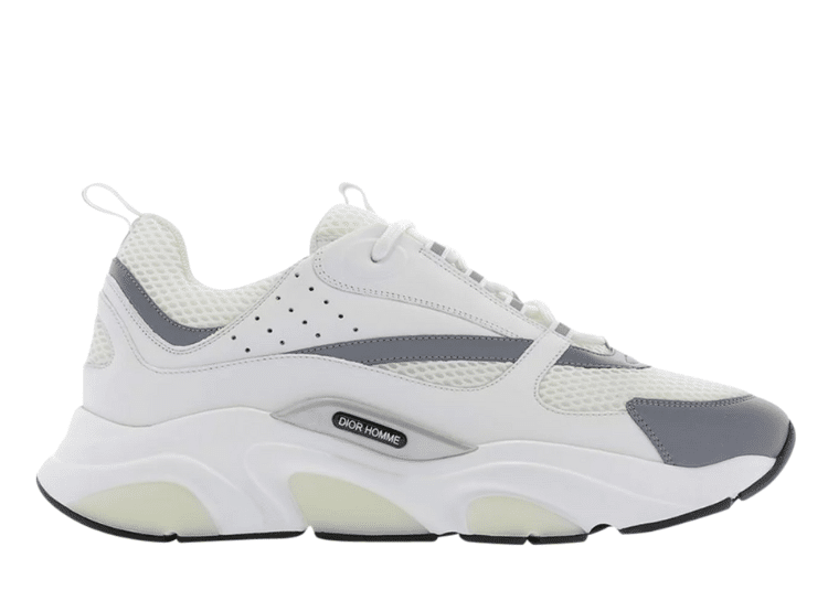 white-grey.png B22 ‘WHITE GREY’ - 图片 1