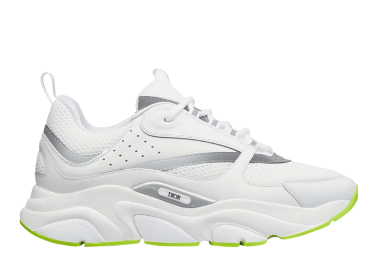 white-light-green.png B22 ‘WHITE LIGHT GREEN’ - 图片 1