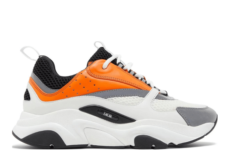 white-orange-2.png B22 ‘WHITE ORANGE’ - 图片 1