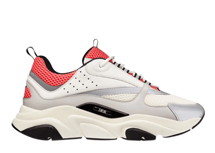 white-pink.png B22 ‘WHITE PINK’ - 图片 1