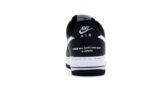 x Comme des Garcons - 图片 3
