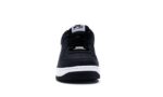 x Comme des Garcons - 图片 4